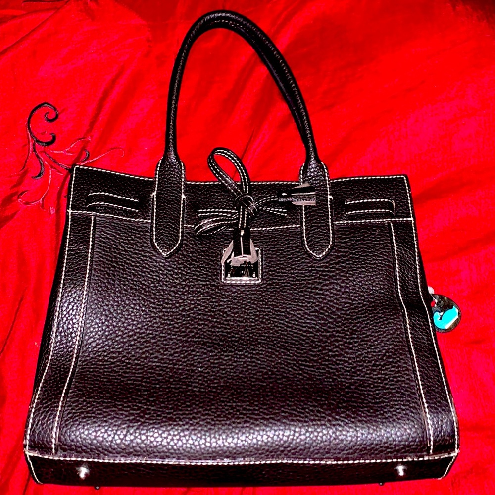Dooney & Bourke Tote